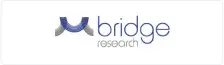 Bridge Research