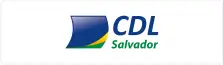 CDL Salvador