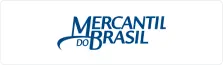 Mercantil do Brasil