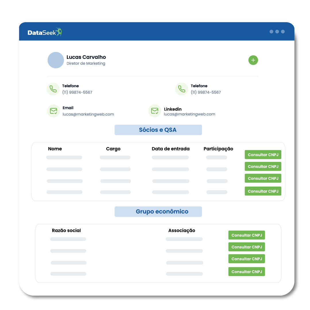 DataSearch