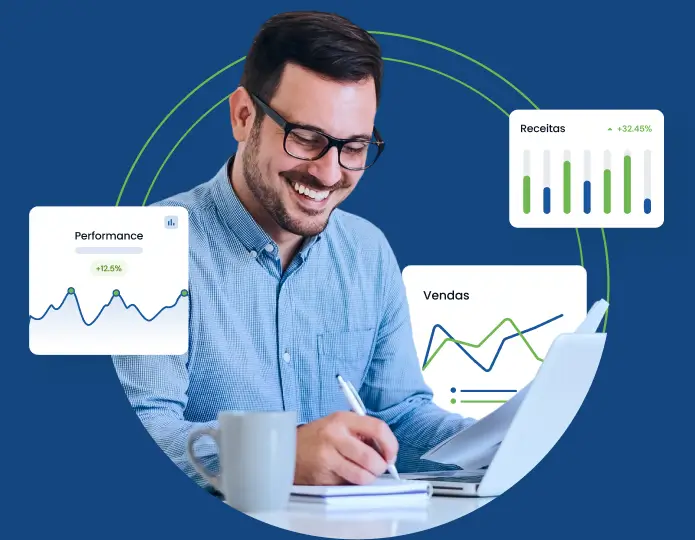 DataLab
