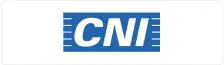 Logotipo da CNI