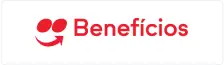 Logotipo do Ifood Benefícios