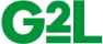 Logotipo da G2L