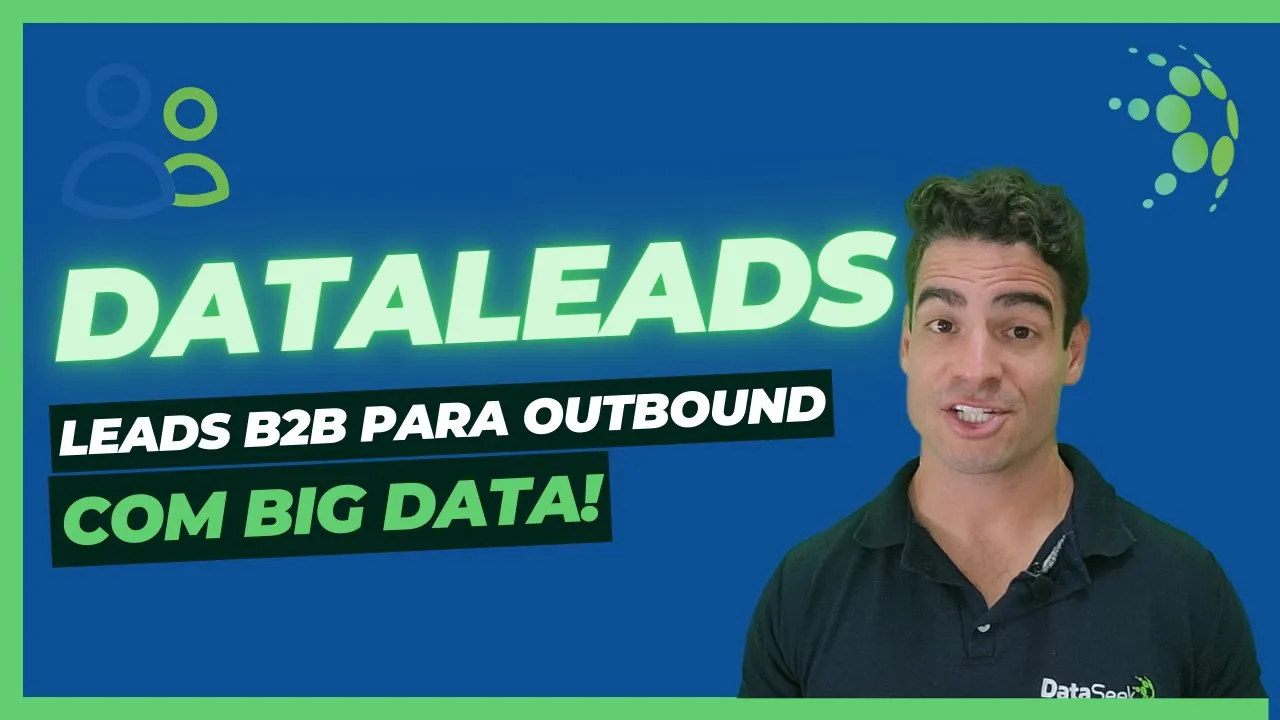 leads-b2b-para-vendas